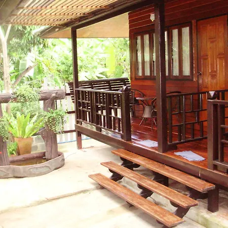 Baan Kong Homestay Phra Nakhon Si Ayutthaya Room photo