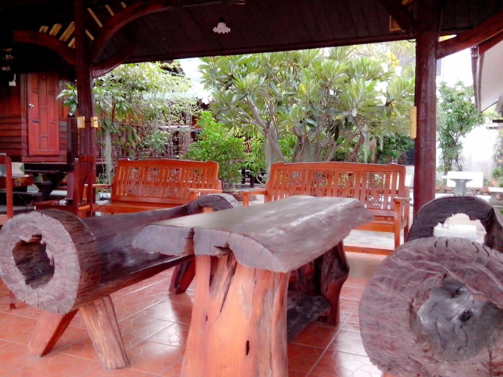 Baan Kong