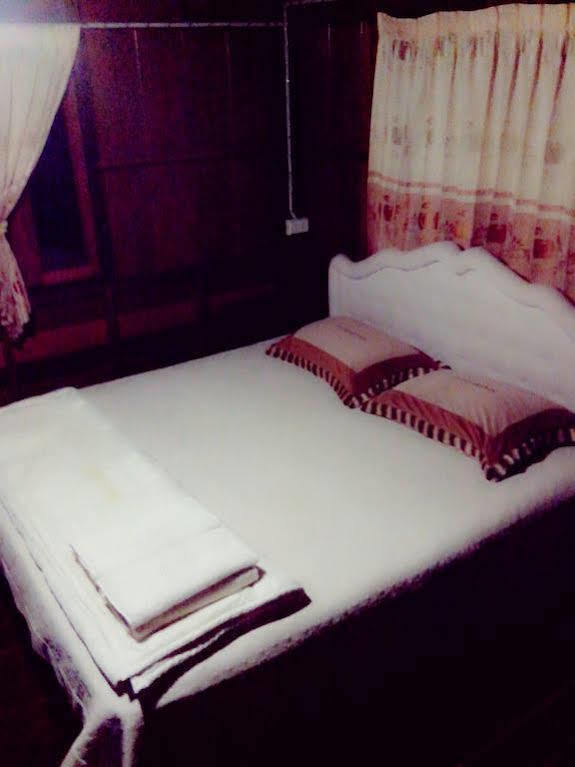 Baan Kong Gasthof 2*